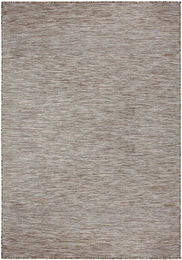 Produktbild von Teppich MAMBO 2000 Beige 80x150 cm