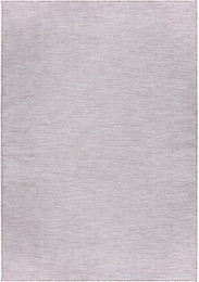 Produktbild von Teppich MAMBO 2000 Pink 120x170 cm