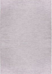 Produktbild von Teppich MAMBO 2000 Pink 200x290 cm