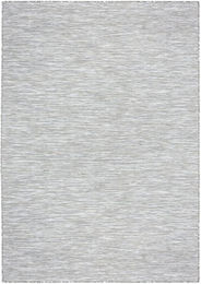 Produktbild von Teppich MAMBO 2000 Taupe 80x150 cm