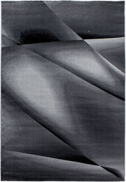Produktbild von Teppich MIAMI 6590 Black 200x290 cm