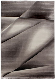 Produktbild von Teppich MIAMI 6590 Braun 140x200 cm