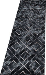 Produktbild von Teppich NAXOS 3812 Bronze 80x250 cm