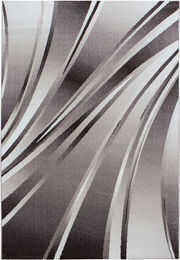 Produktbild von Teppich PARMA 9210 Braun 240x340 cm