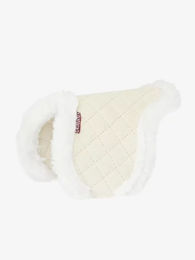 Produktbild von Teppich und Gurt für Plüschtiere LeMieux Toy Pony Hunter