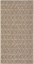 Teppiche für den Außenbereich Vivaraise Adam 2 – Bild 1 von 6