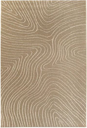 Teppiche für den Außenbereich Vivaraise Alberta 2 – Bild 1 von 7