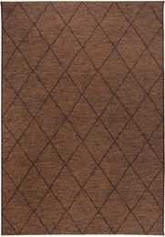 Produktbild von Teppiche für den Außenbereich Vivaraise Allan