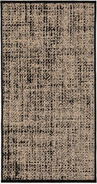 Teppiche für den Außenbereich Vivaraise Axel 2 – Bild 1 von 6