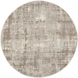 Teppiche für den Außenbereich Vivaraise Catania 2 – Bild 1 von 4