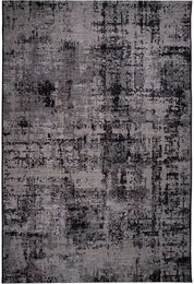 Teppiche für den Außenbereich Vivaraise Catania 2 – Bild 1 von 4