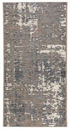 Teppiche für den Außenbereich Vivaraise Catania 2 – Bild 1 von 4