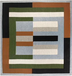 Produktbild von Teppiche für den Außenbereich Vivaraise Jason