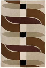 Produktbild von Teppiche für den Außenbereich Vivaraise Kalia