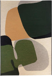 Produktbild von Teppiche für den Außenbereich Vivaraise Leana