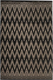 Teppiche für den Außenbereich Vivaraise Lou 2 – Bild 1 von 6