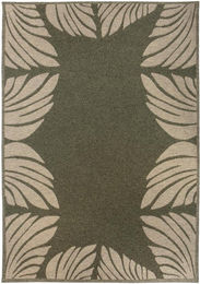 Produktbild von Teppiche für den Außenbereich Vivaraise Nilos