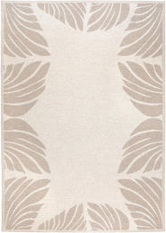 Produktbild von Teppiche für den Außenbereich Vivaraise Nilos