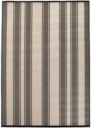 Teppiche für den Außenbereich Vivaraise Paomia 2 – Bild 1 von 6