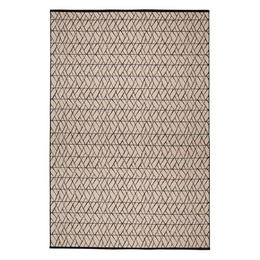 Teppiche für den Außenbereich Vivaraise Sadar 2 – Bild 1 von 6