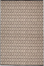 Teppiche für den Außenbereich Vivaraise Sadar 2 – Bild 1 von 6