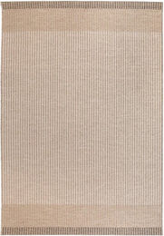 Produktbild von Teppiche für den Außenbereich Vivaraise Slava