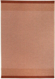 Produktbild von Teppiche für den Außenbereich Vivaraise Slava