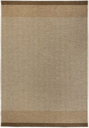 Produktbild von Teppiche für den Außenbereich Vivaraise Slava