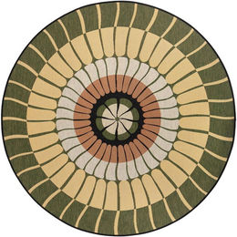 Produktbild von Teppiche für den Außenbereich Vivaraise Zeno