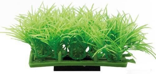 Produktbild von Teppiche für Pflanzen Hobby 2