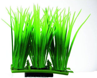 Produktbild von Teppiche für Pflanzen Hobby 3