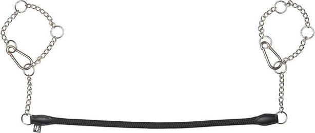 Produktbild von Teppichständer HorseGuard Edan