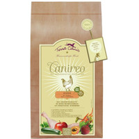 Produktbild von Terra Canis Canireo Huhn Hundetrockenfutter - 2 x 5 kg