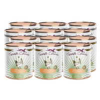 Produktbild von Terra Canis Sensitiv Huhn mit Kartoffel und Himbeere - 12 x 800 g