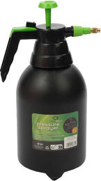 Terra Della Drucksprüher – Bild 1 von 5