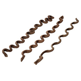 Produktbild von Terra Della Terrarium Dekoration Lianen M-L - 115 cm