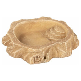 Produktbild von Terra Della Wassernapf Sand XS