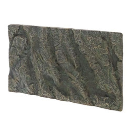 Produktbild von Terra Fix & Easy Background Forest Nano 3 3-D-Rückwand für Terrarien