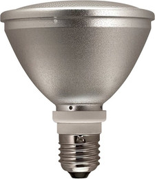 Produktbild von Terrarienbeleuchtung Eco Halogen