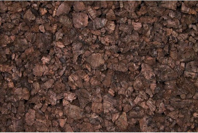 Produktbild von Terrariendekoration - Rück- und Seitenwand aus Presskork Trixie