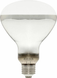 Produktbild von Terrarienlampe Aquarium Systems Mercury Vapor Lamp E27