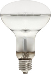 Produktbild von Terrarienlampe Aquarium Systems Mercury Vapor Nano E27