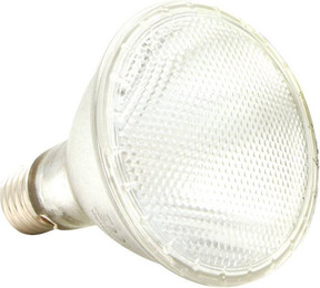 Produktbild von Terrarienlampe Komodo Halogen Spot