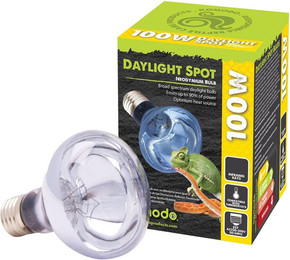 Produktbild von Terrarienlampe Komodo Neodymium