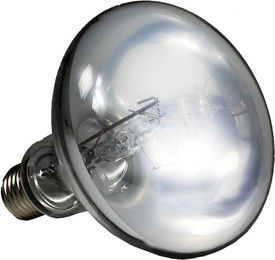 Produktbild von Terrarienlampe Reptiles Planet Ultrasun