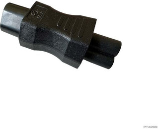 Produktbild von Terrarium-Verbindungsadapter Exo Terra Ex T5