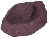 Produktbild von Terrarium-Zubehör für Reptilien JBL Reptilbar