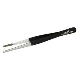 Produktbild von Terrarium Zubehör Futterzange Reptiles Planet