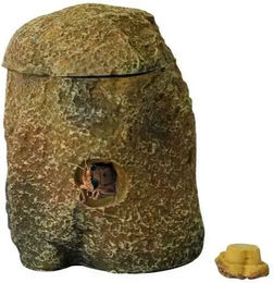 Produktbild von Terrarium Zubehör Grillenfütterer Reptiles Planet