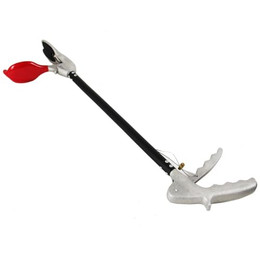 Produktbild von Terrarium-Zubehör Hakenpinzette Reptiles Planet Protect